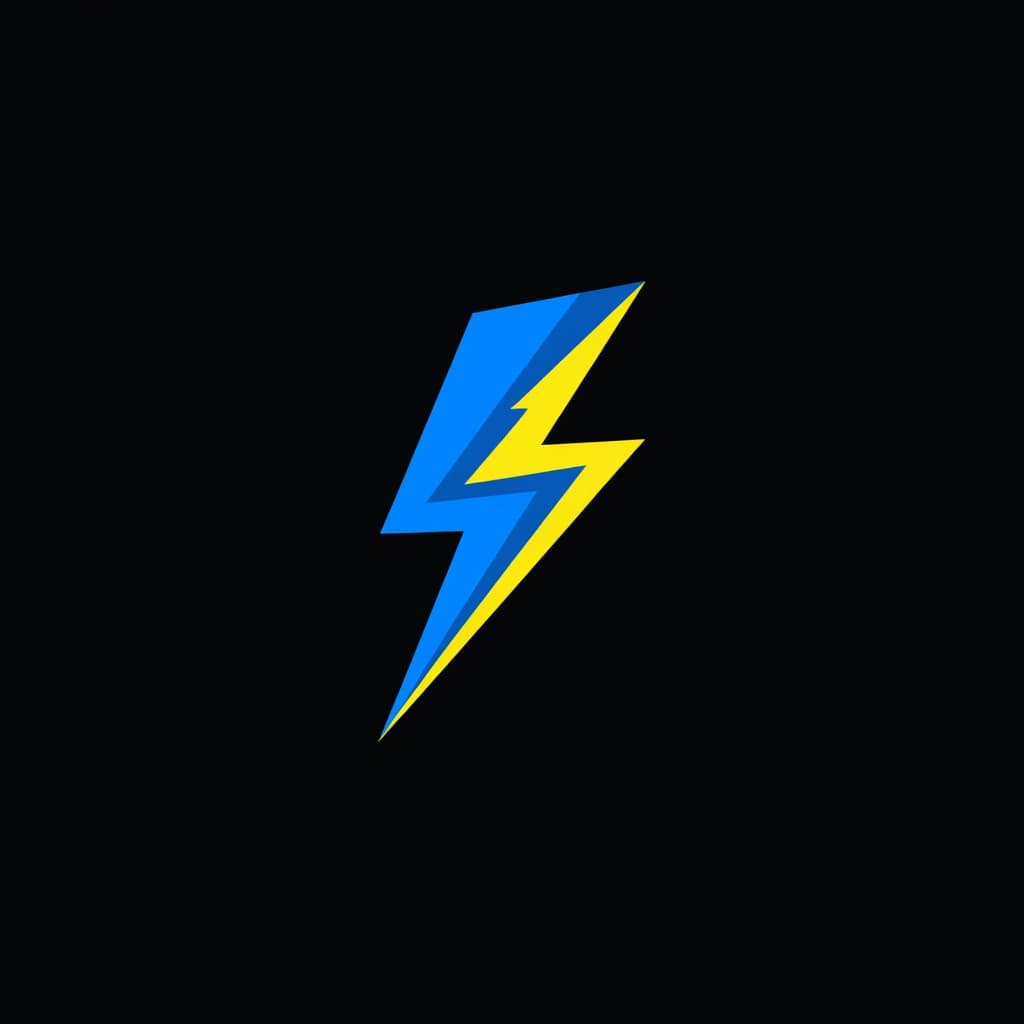 Fitness Logo Maker concept created with the Logify AI logo maker