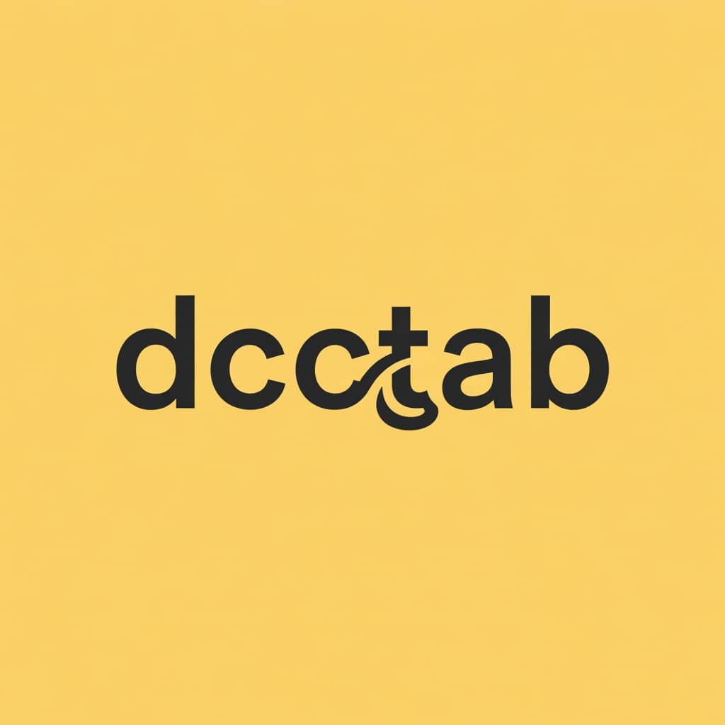 Personal Brand Logo Maker concept created with the Logify AI logo maker